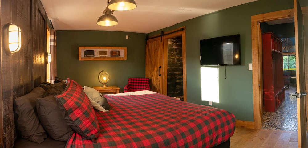 Great Wolf Lodge Niagara Falls 28/72