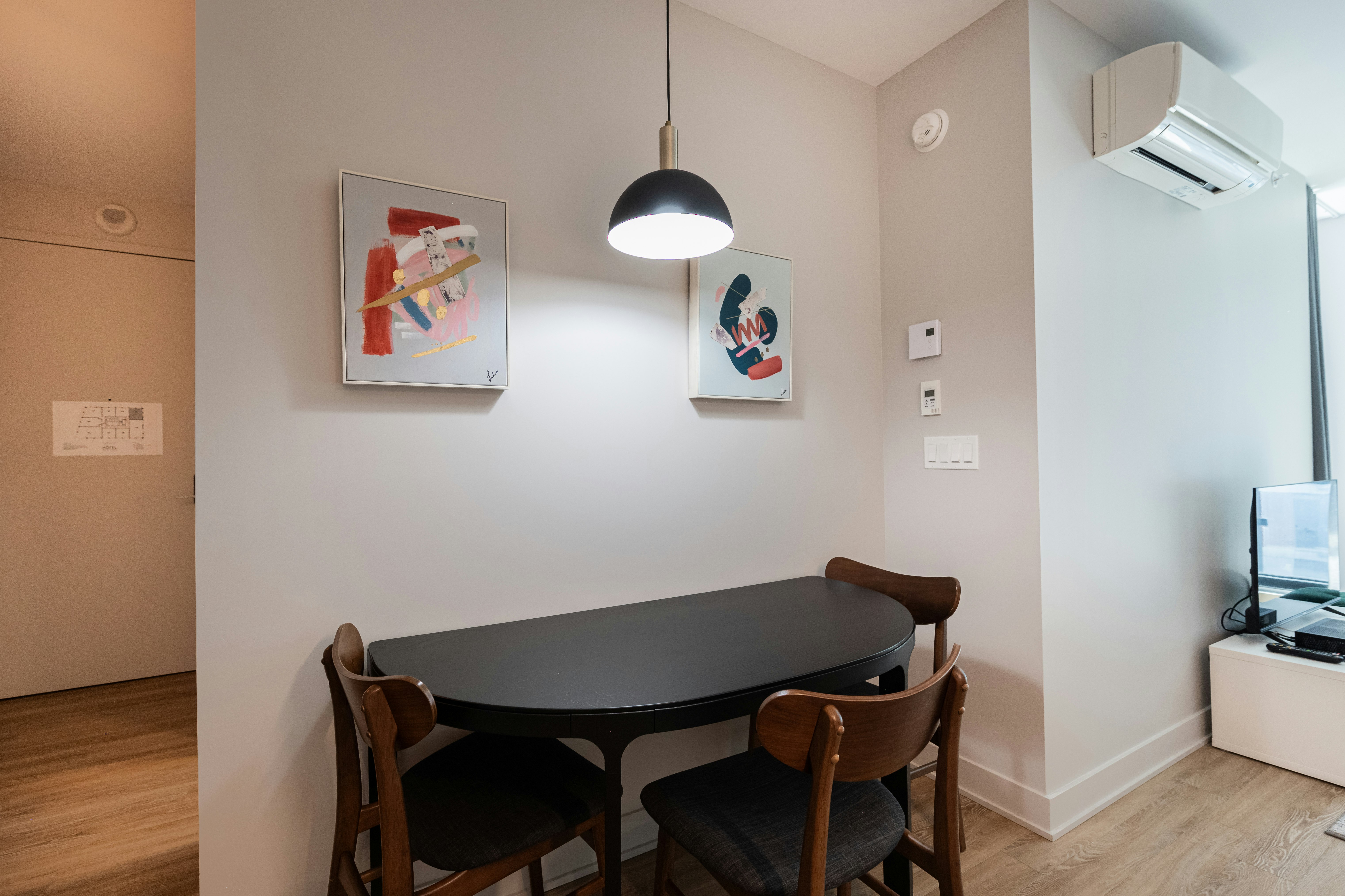 WERFY Luxury Aparthotel 4/50
