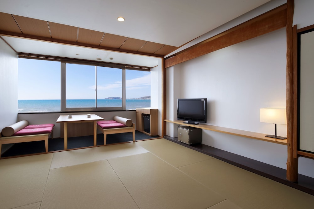 Yuhikaigan Shokaku 13/21