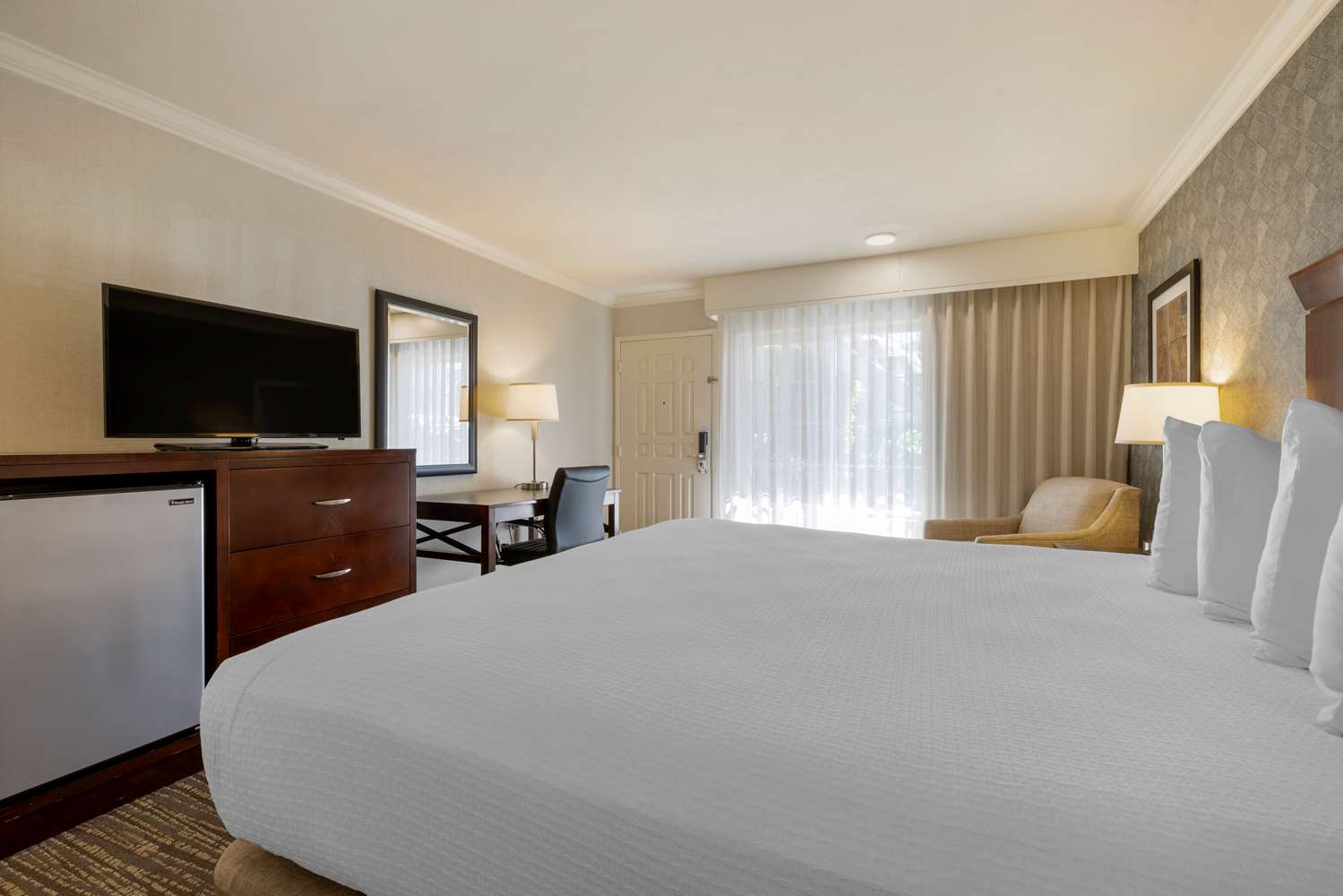 Best Western Plus Carriage Inn 26/78