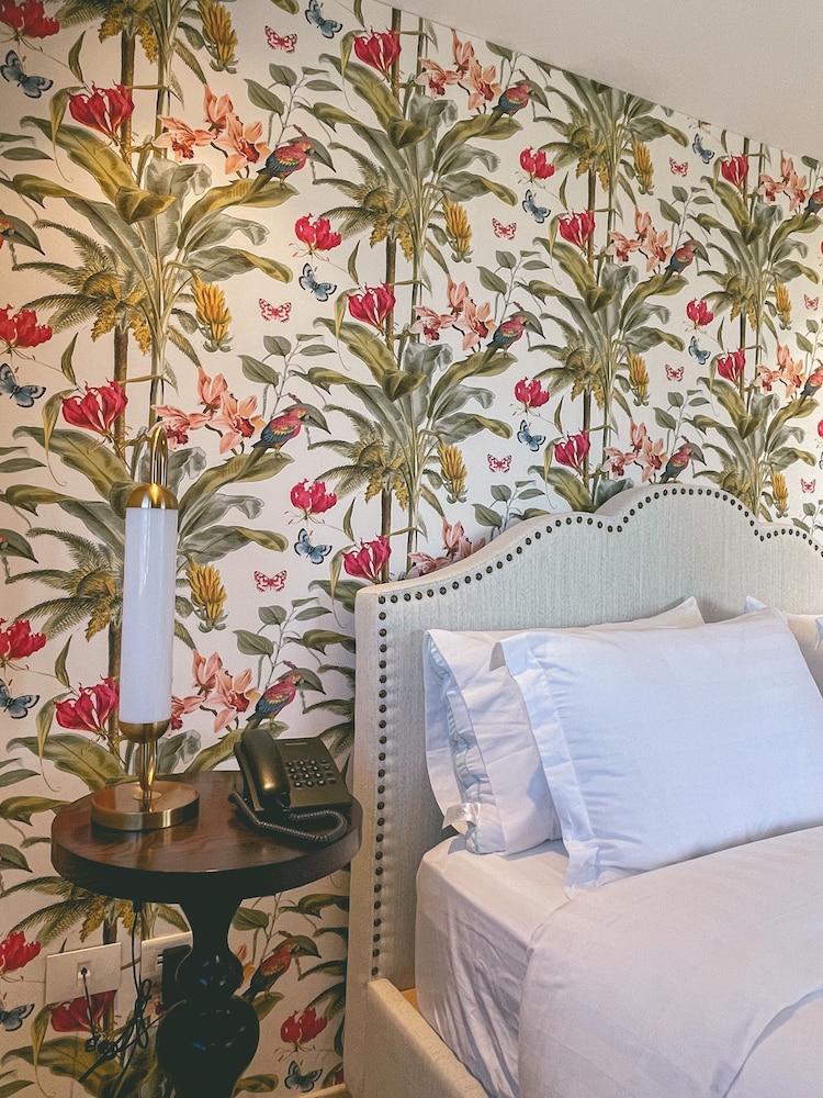 Hotel Boutique Casa Hendaus - Adults Only 26/50