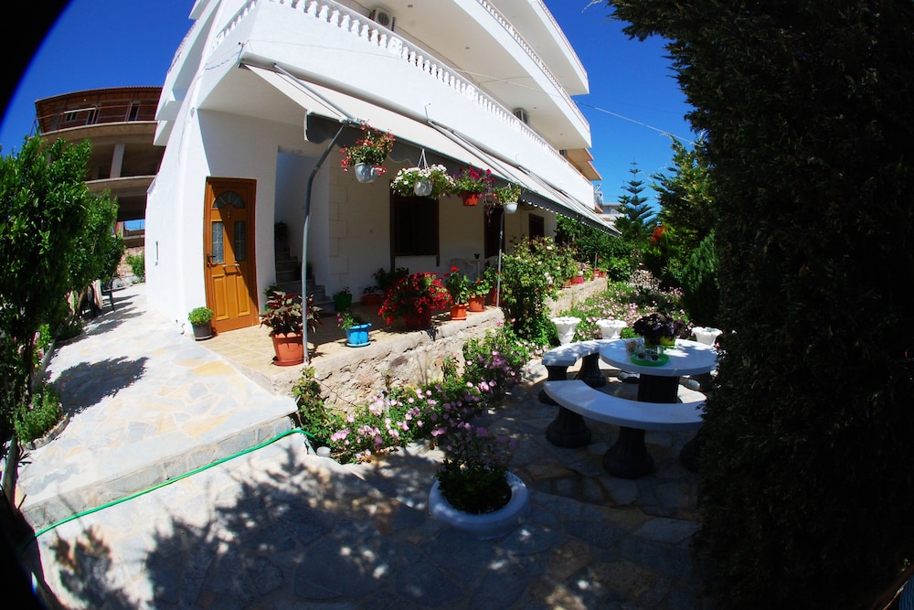 Vila Renato 10/49