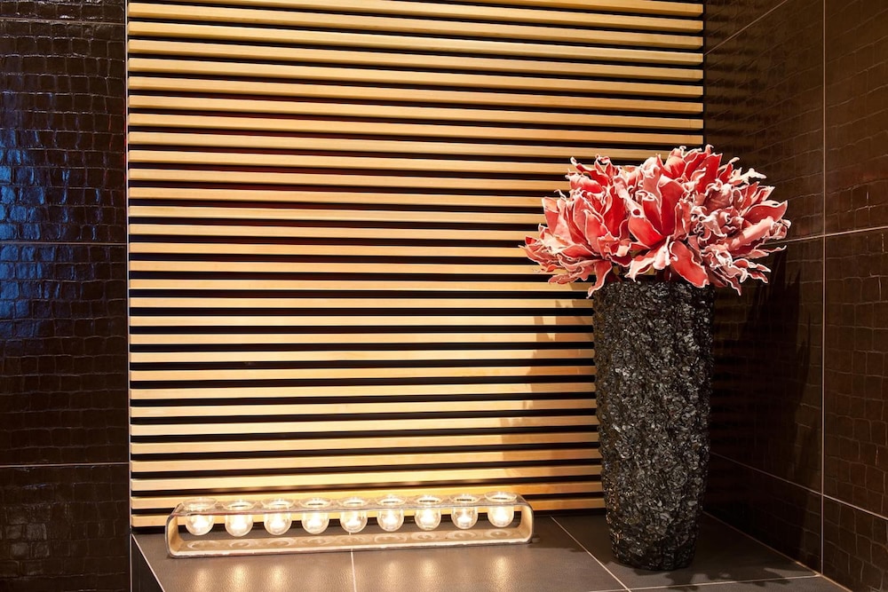 G Design Hotel 22/44
