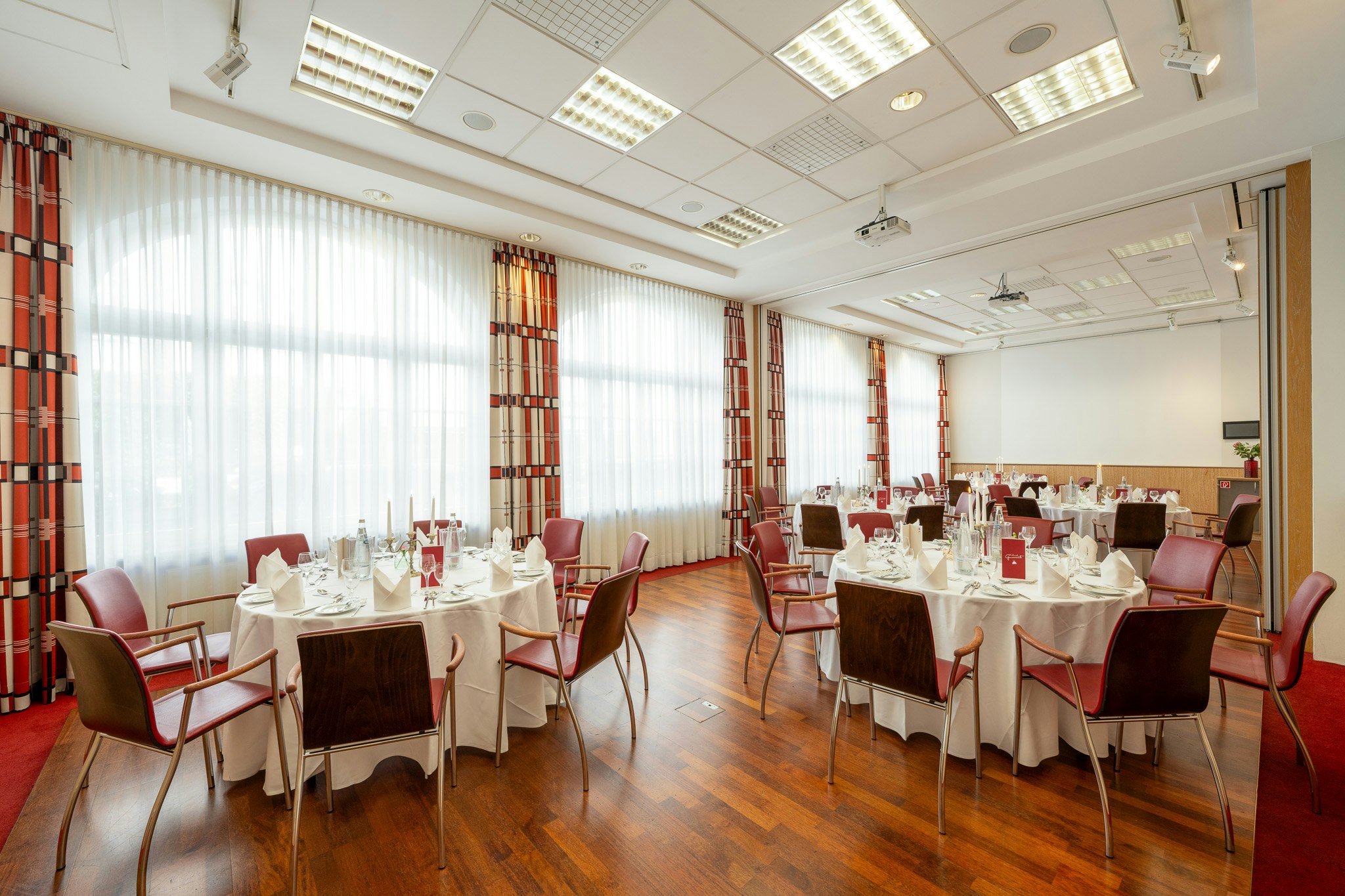 TOP martas Hotel Albrechtshof 10/20