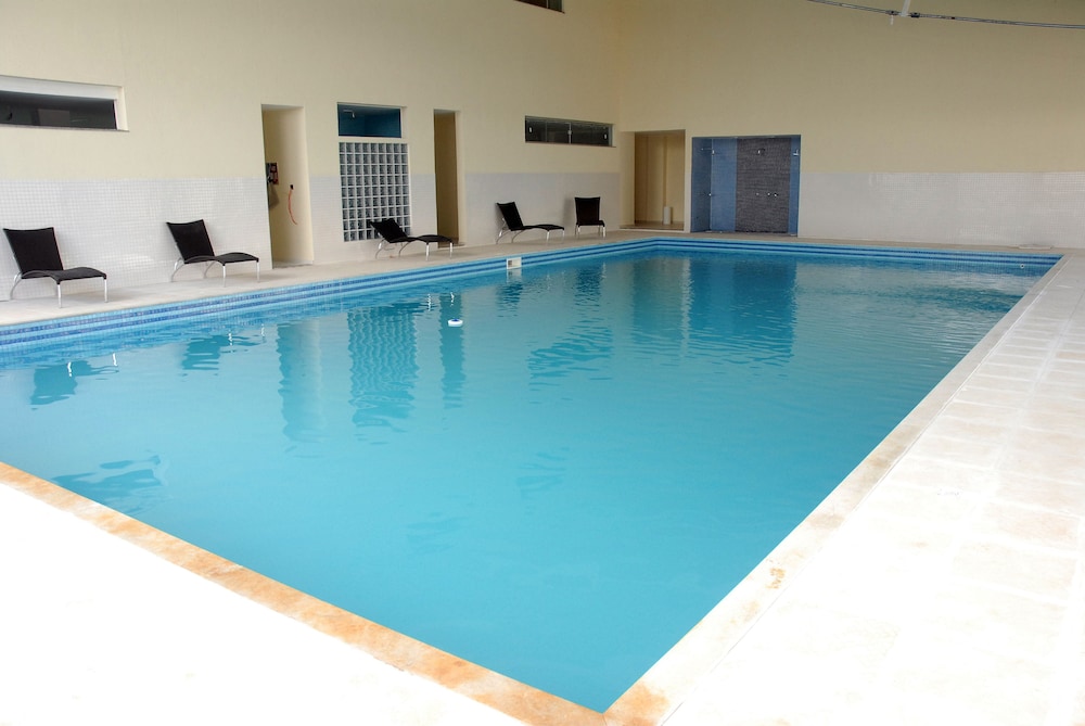 Hotel Gold Martan 5/44