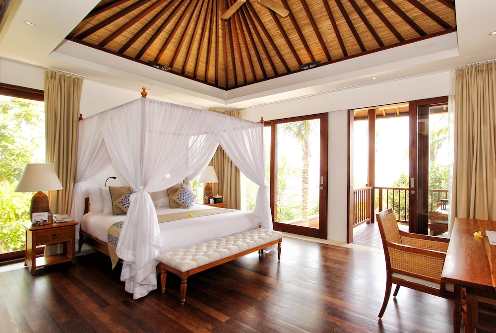 Anapuri Villas 13/50