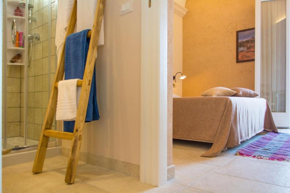 Relais Tenuta Campì 13/50