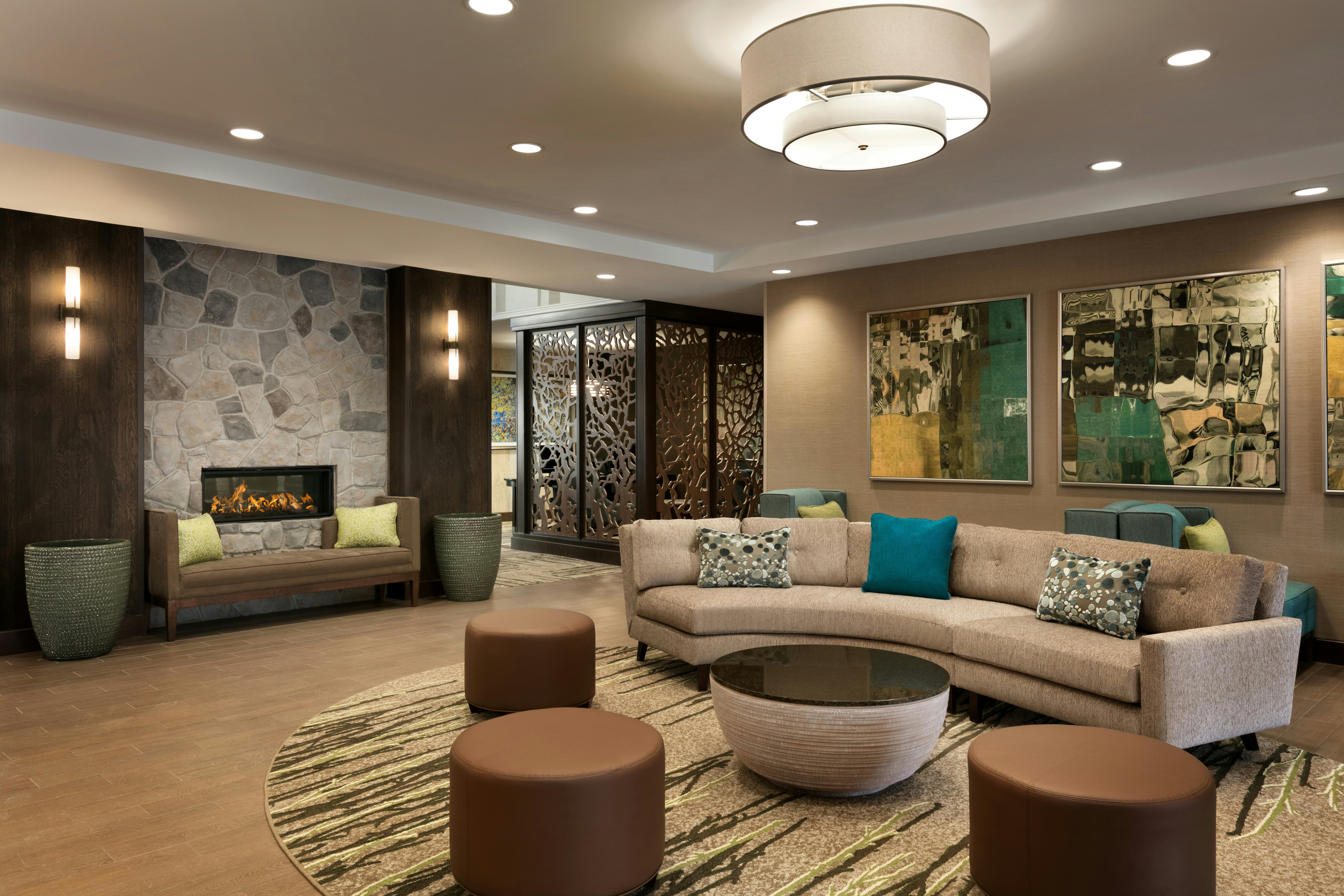 Homewood Suites By Hilton Hartford Manchester 27/61