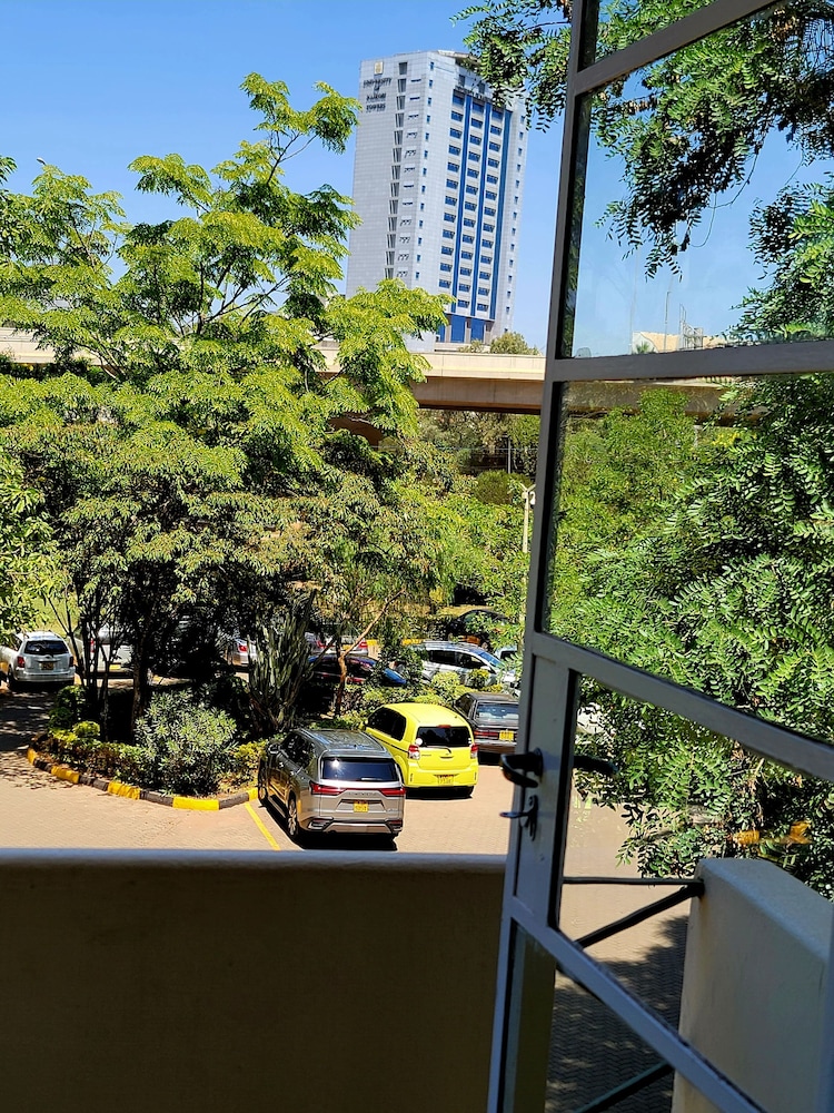 United Kenya Club 49/50
