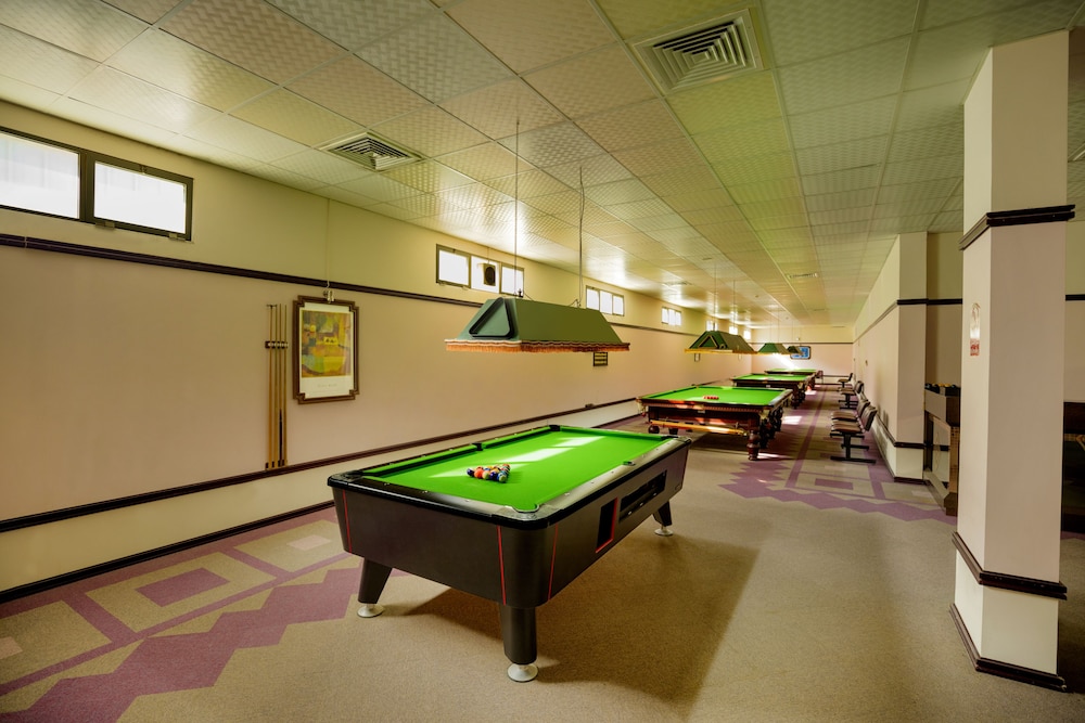 Hamdan Plaza Hotel 26/43