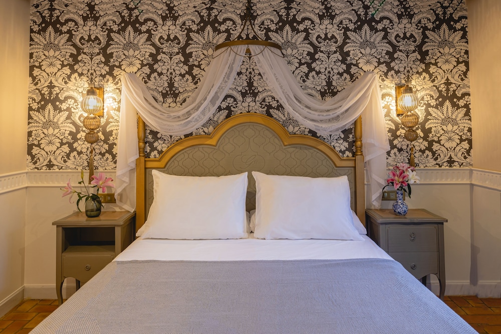Hotel Gravina 51 8/59