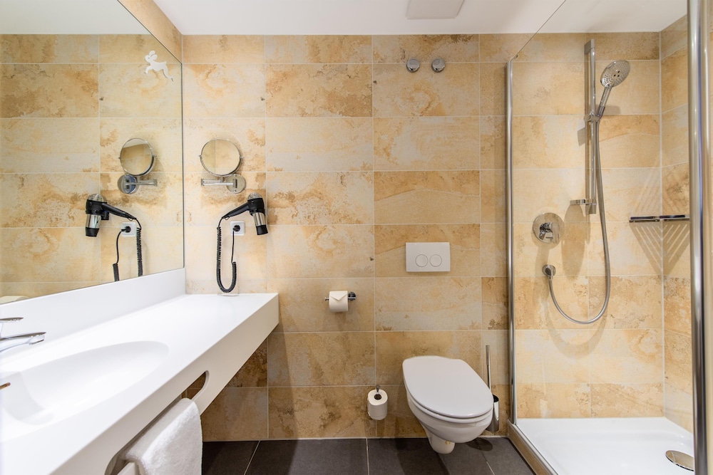 Premier Inn Passau Weisser Hase 34/35
