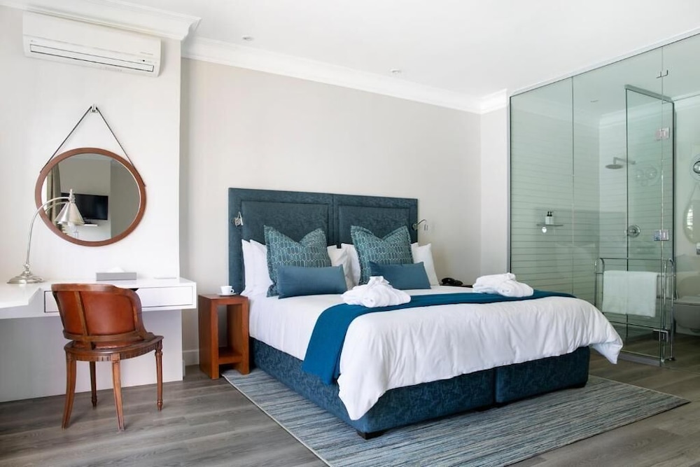 Clico Boutique Hotel 26/63