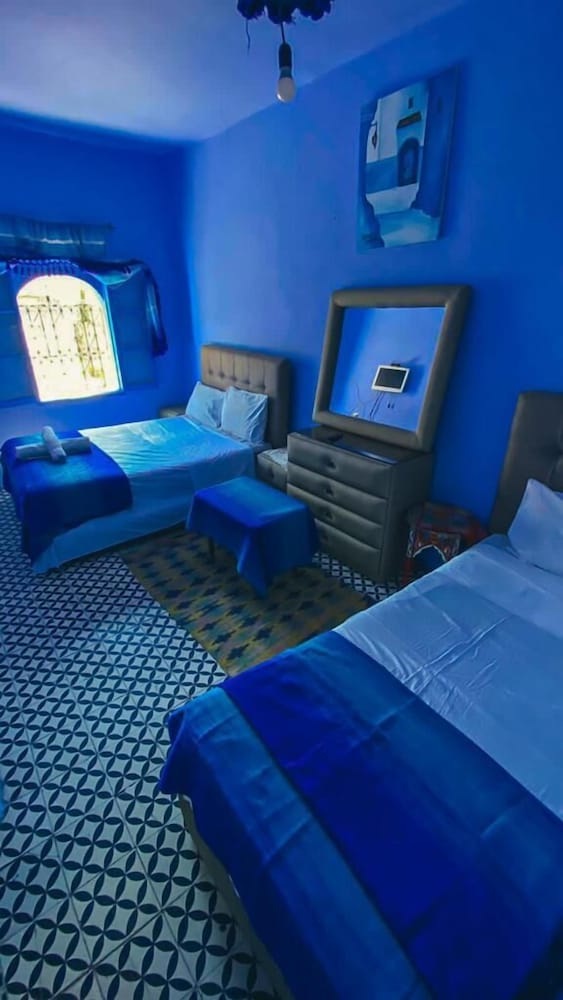 Hotel Barcelona 11/34