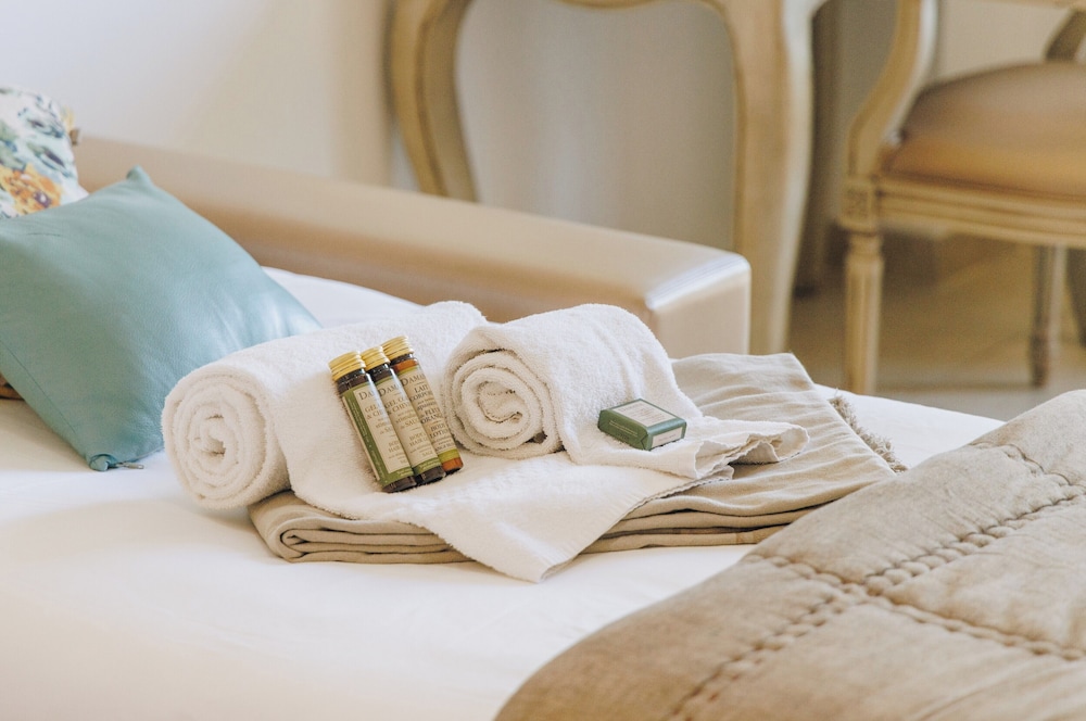 BOUTIQUE HOTEL LIBERATA 18/50