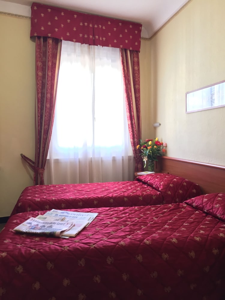 Hotel Helvetia 28/59