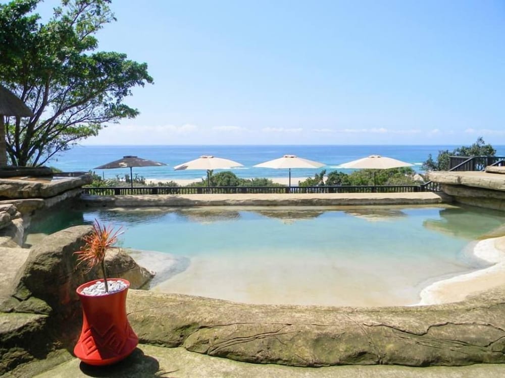 Sugar Beach Resort 32/42