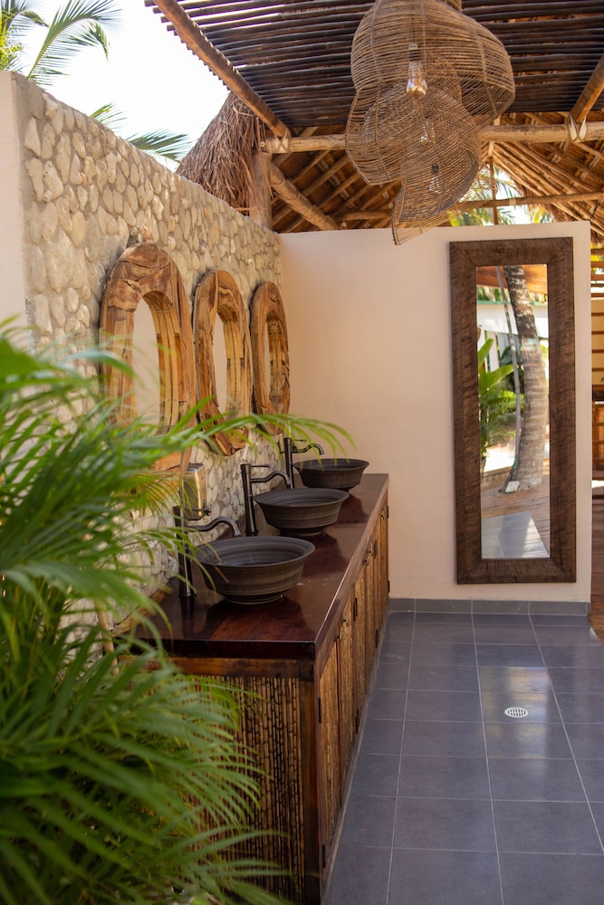 Hotel Palmarito Beach & Spa 17/50
