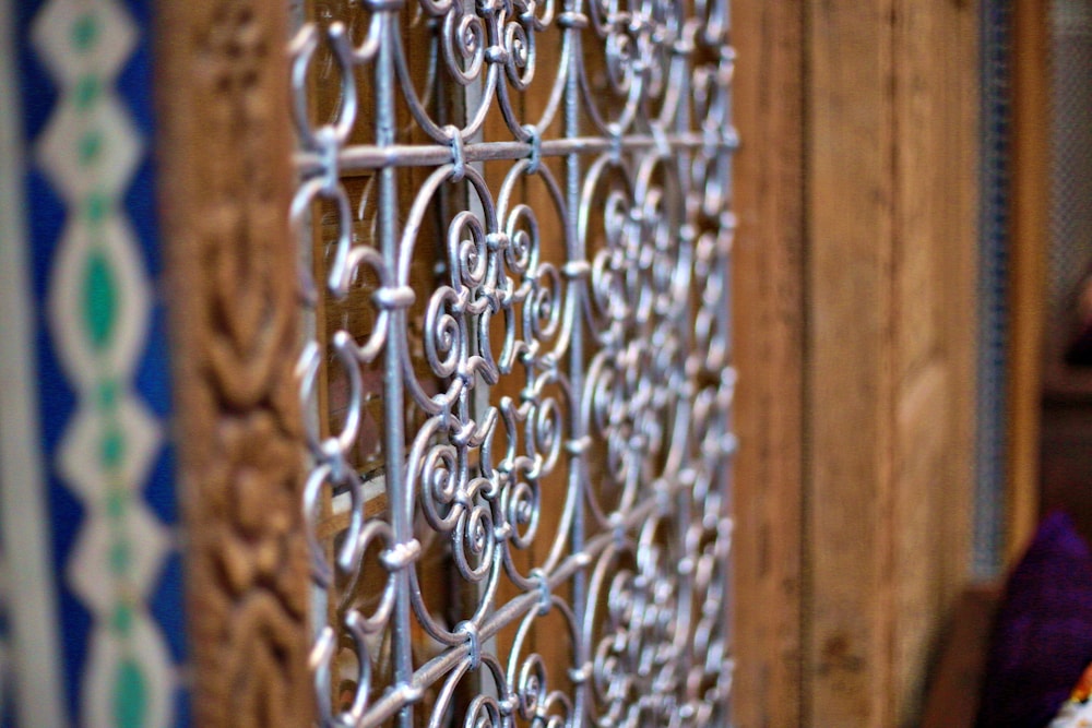 Riad Palais Marjana Suite Spa 24/50