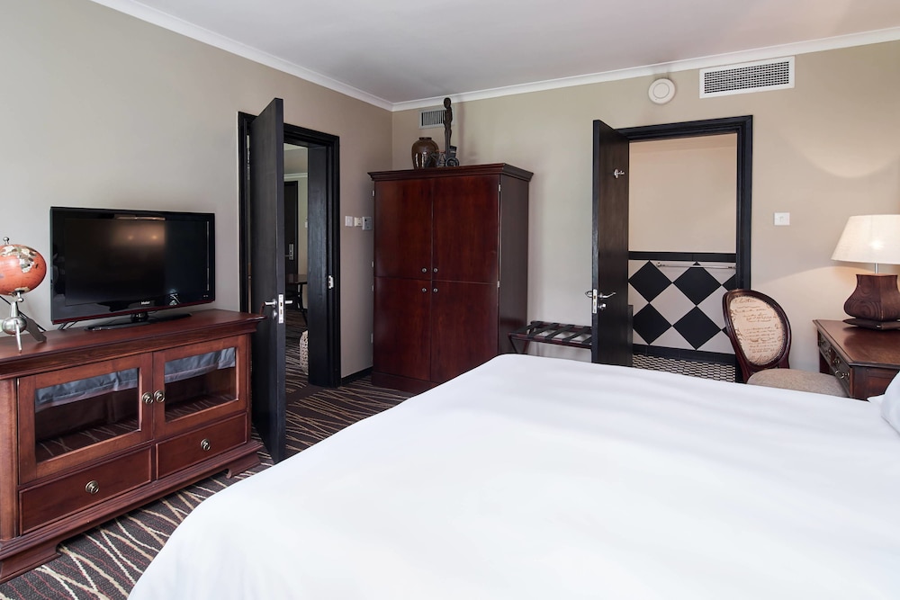 Protea Hotel by Marriott Blantyre Ryalls 24/43