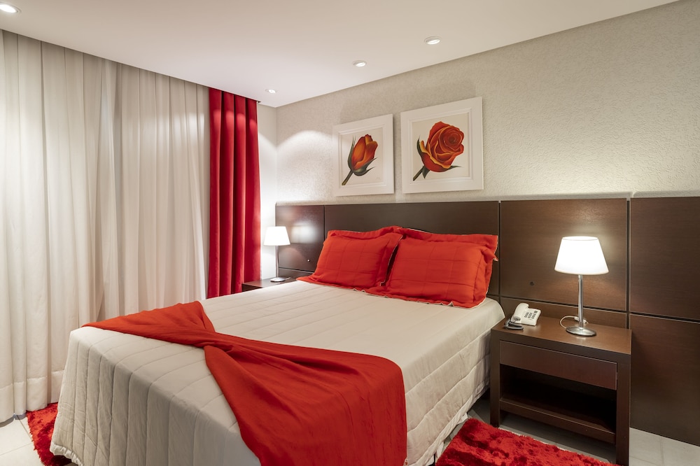 HOTEL PLAZA NORTH 19/44