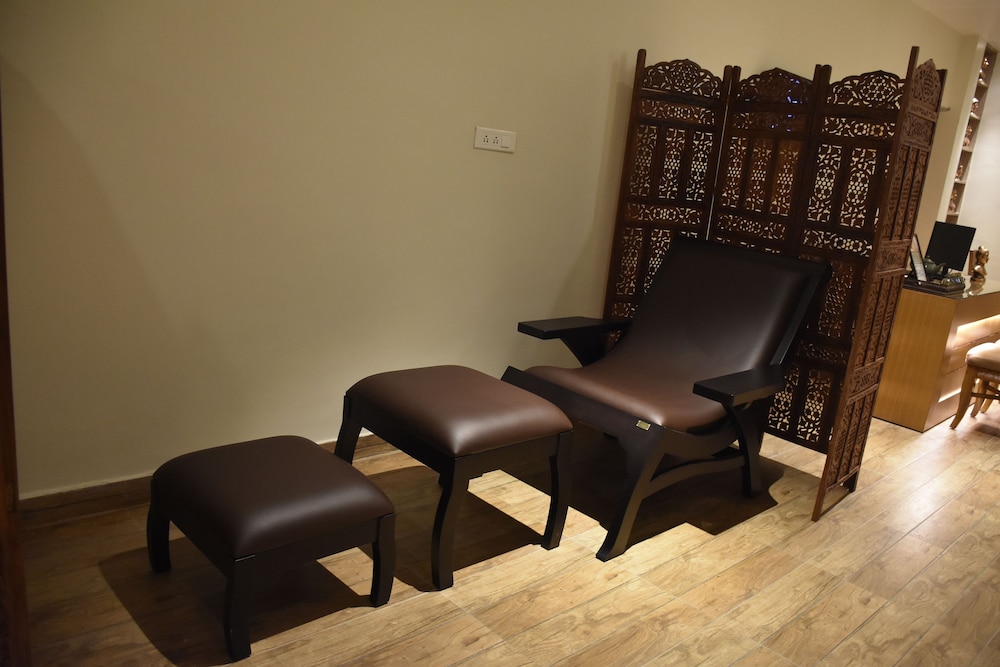 Lemon Tree Premier Patna 32/53