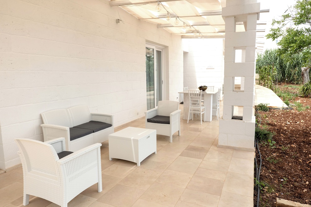 San Lorenzo Boutique Hotel & SPA 51/72