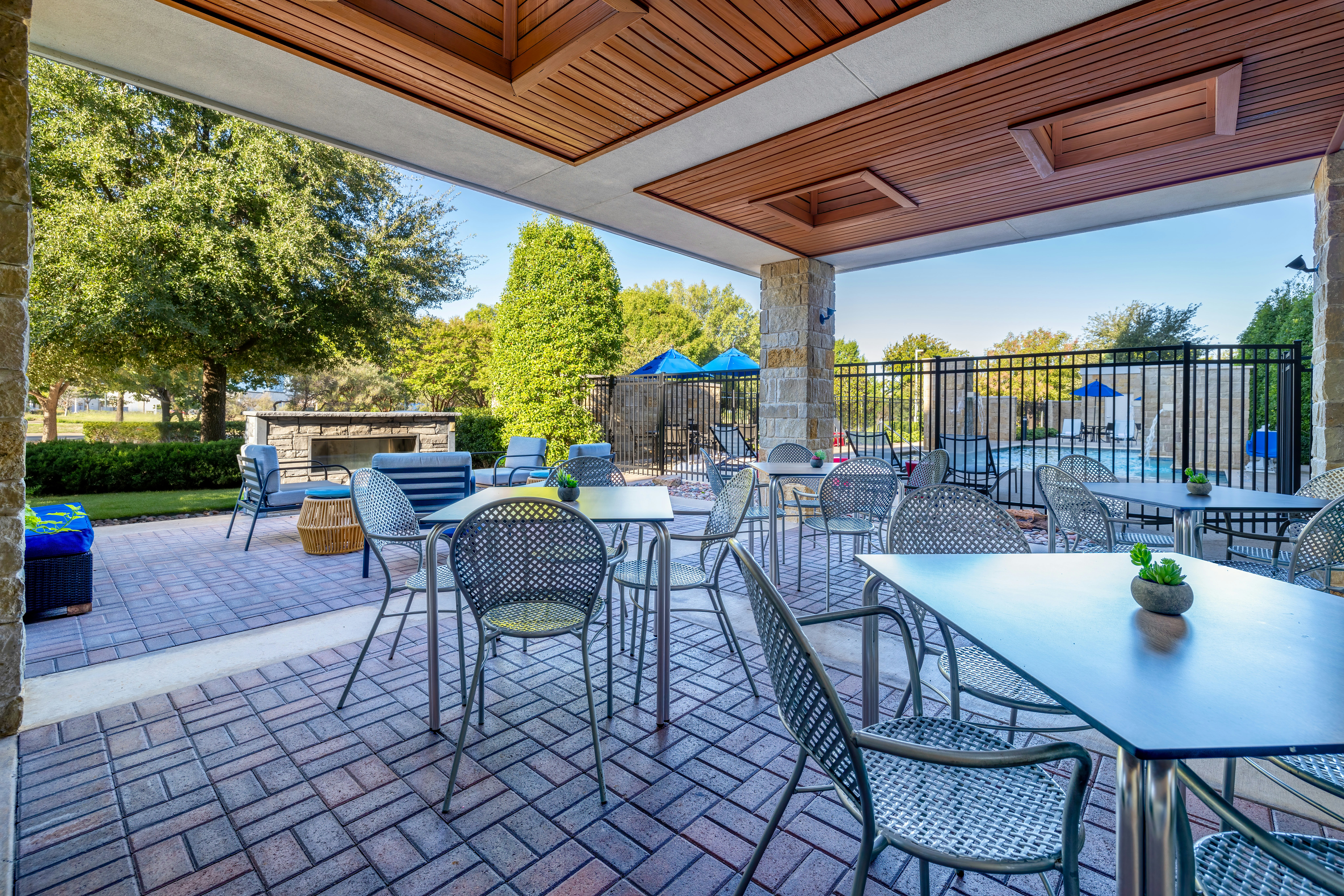 Home2 Suites by Hilton Dallas-Frisco, TX 51/66