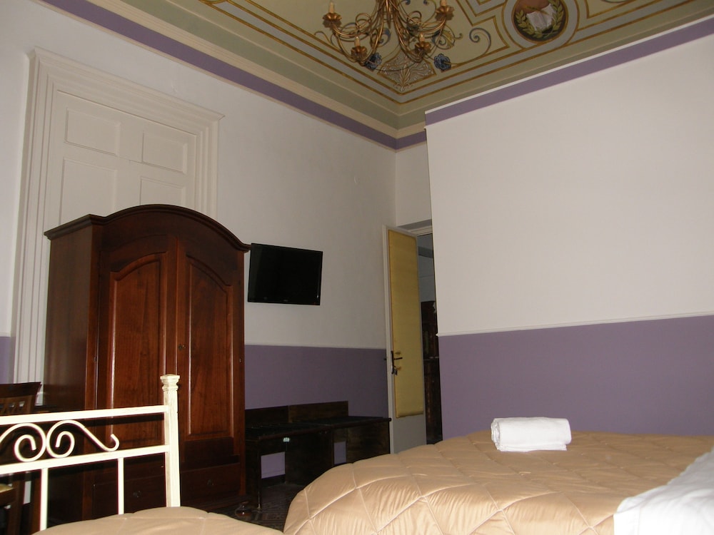 Il Gattopardo House 6/60