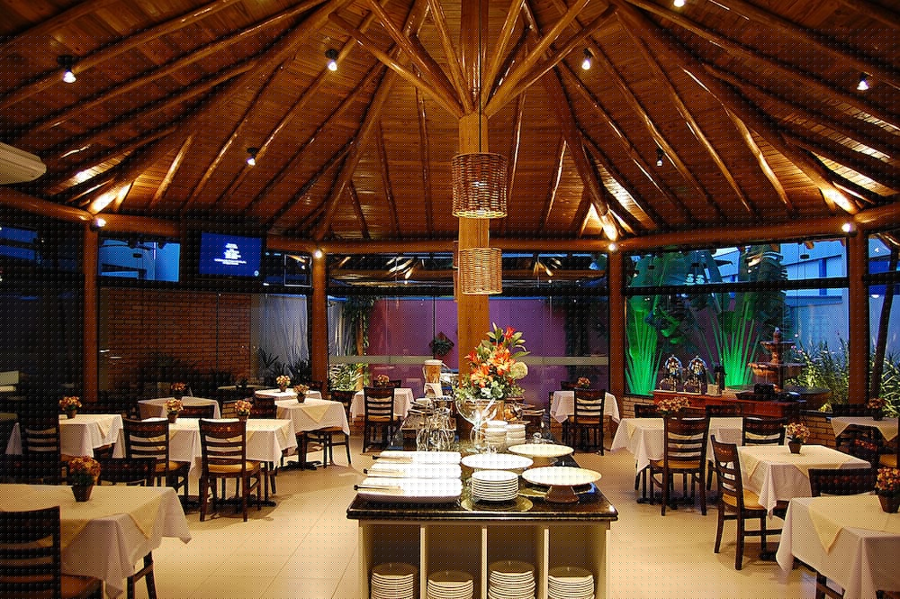 Limeira Suites 32/45