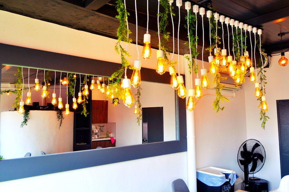 OYO Hostel Dongdaemun1 1/50