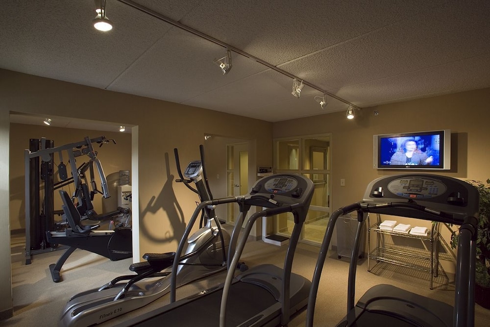 Hampton Inn Atlanta-Northlake 22/43