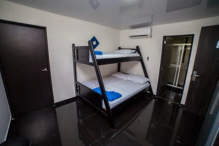 Hotel Ocean Blue Beach 20/28