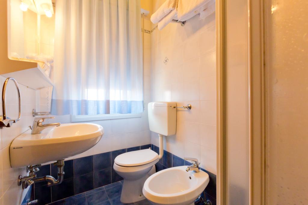 Hotel Etna 53/54