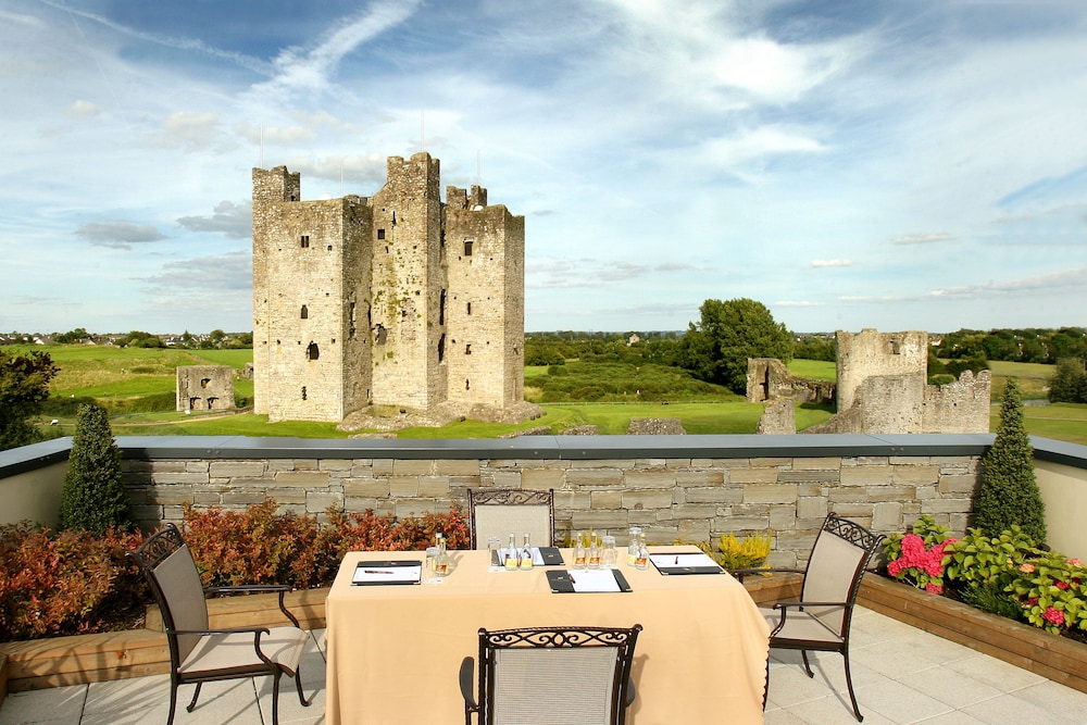 Trim Castle Hotel 3/57