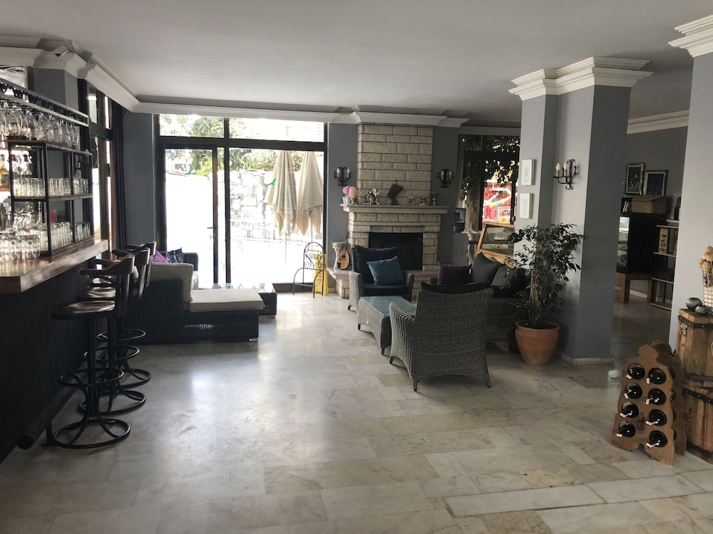 Hani Boutique Hotel 18/30