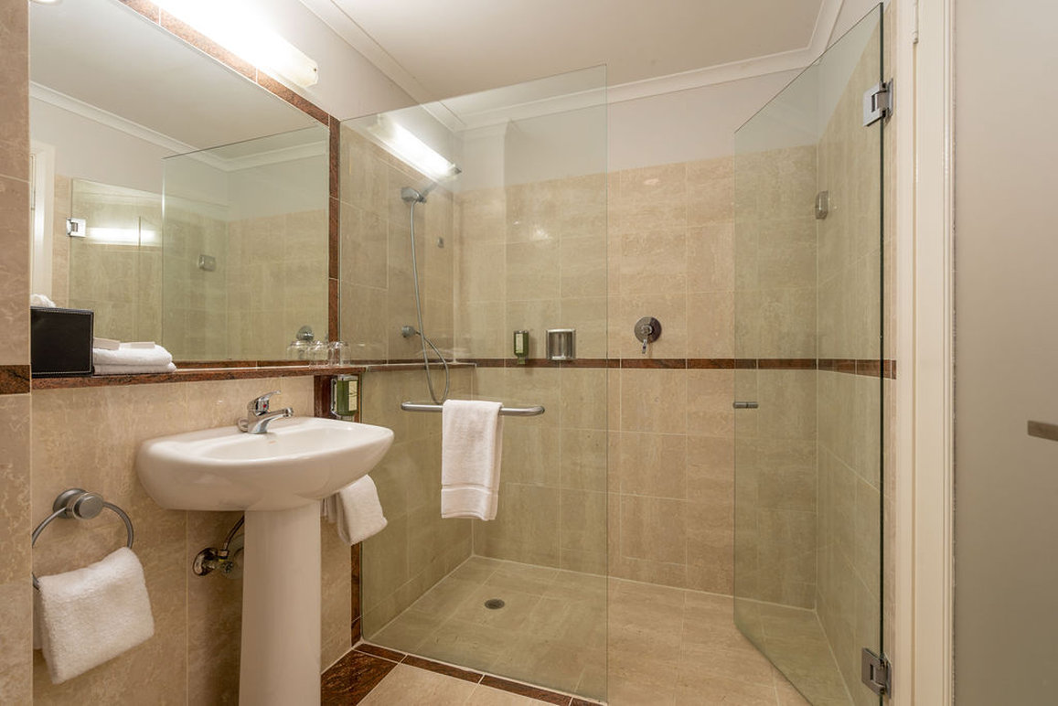 45 Joondalup Resort Country Club Blvd 44/44