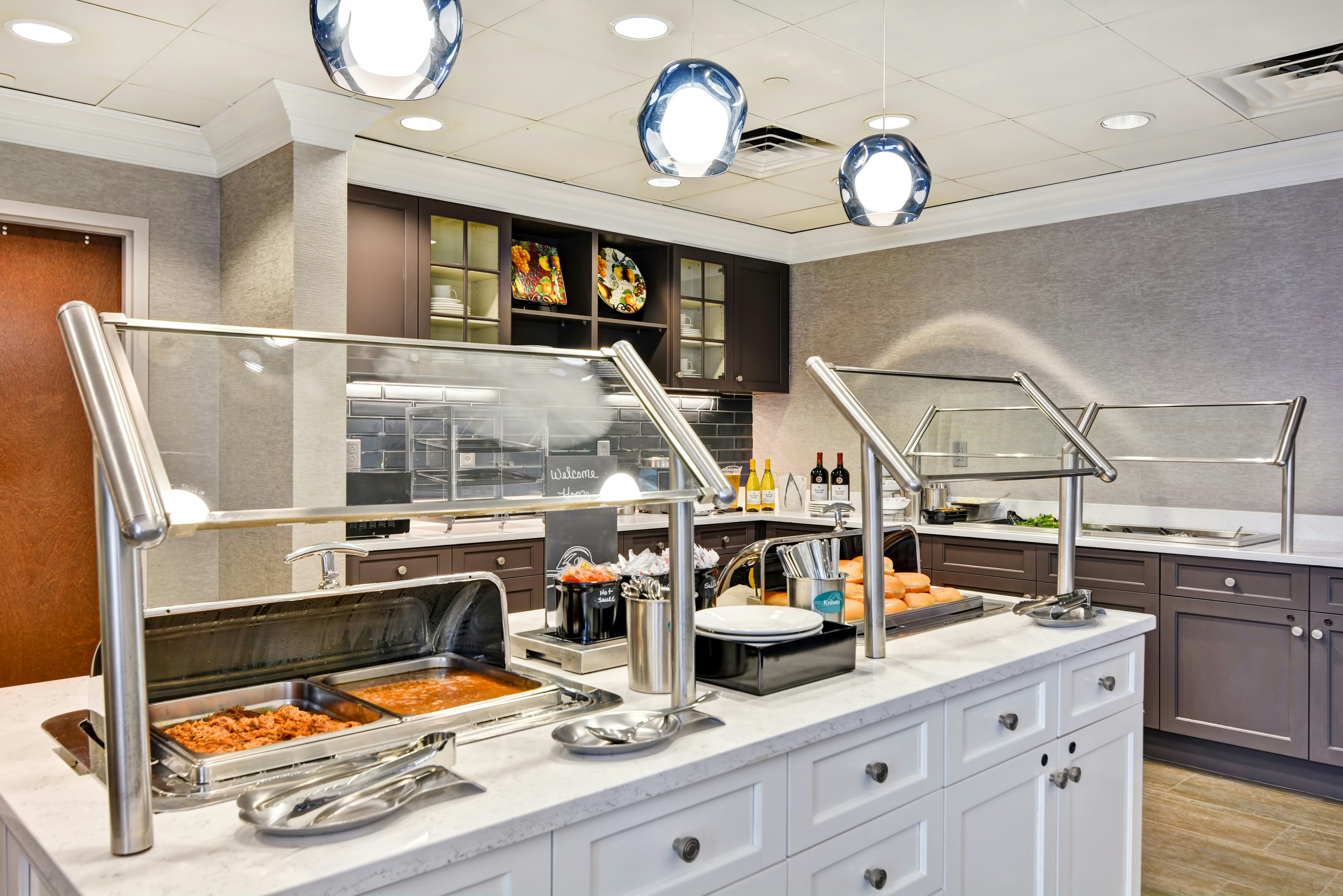 Homewood Suites By Hilton Fredericksburg 49/49