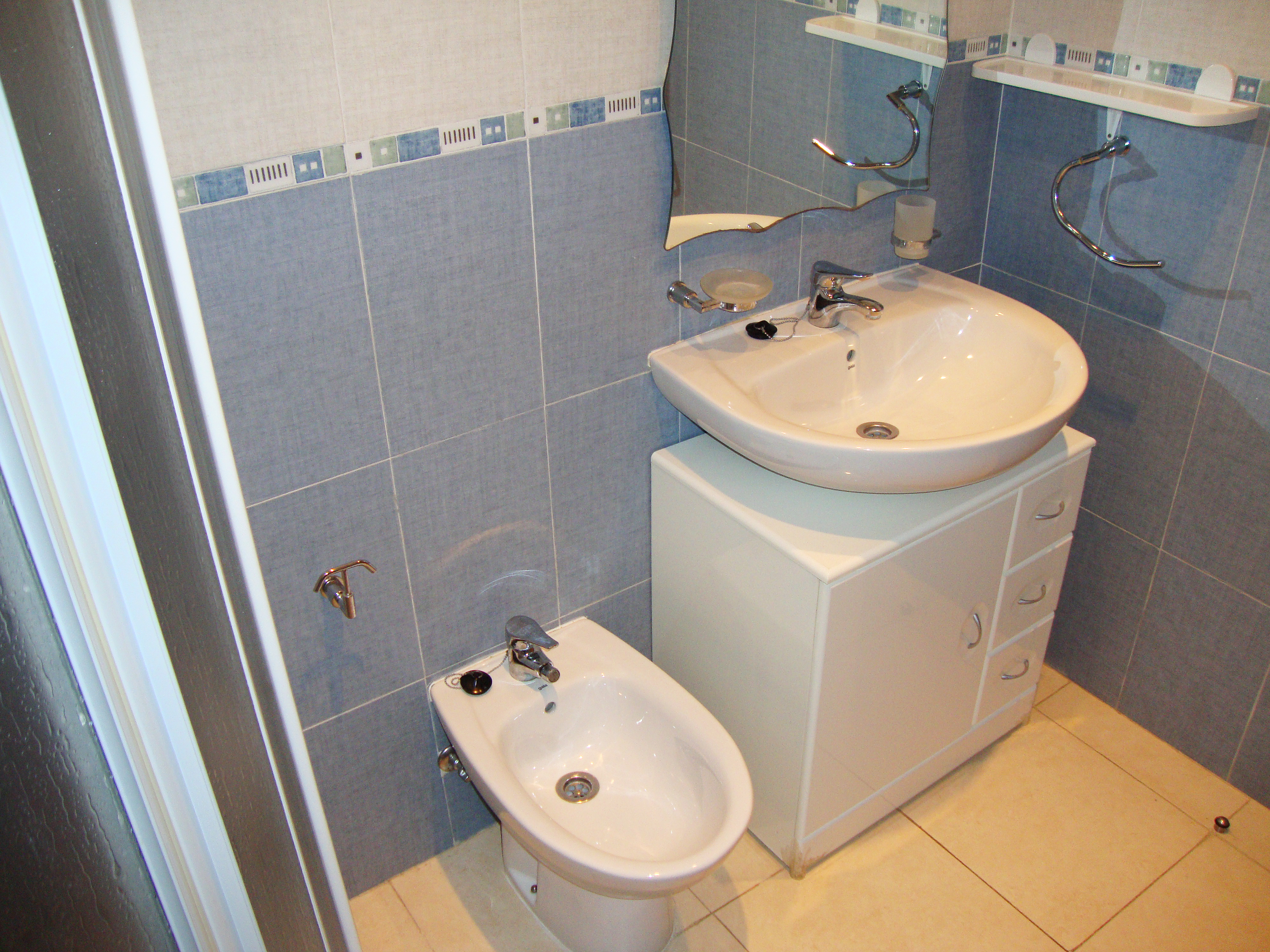 Apartamentos Vistamar Marina DOr 3000 46/50