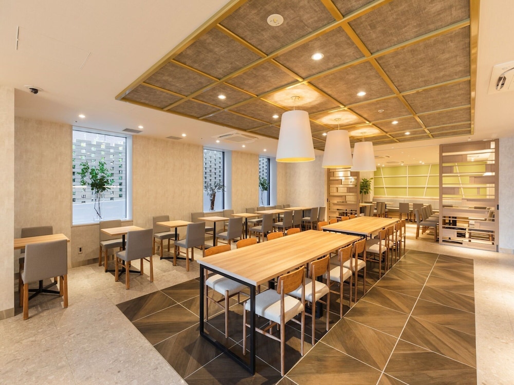 Sotetsu Grand Fresa Takadanobaba 20/27