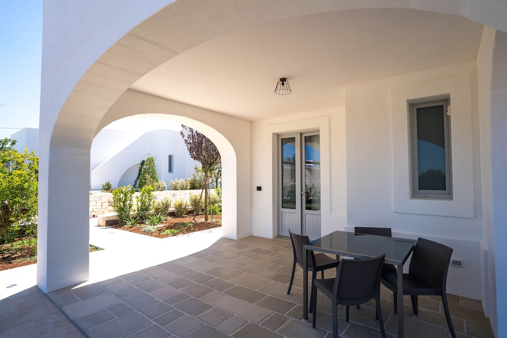 Borgo Cozzana 53/73