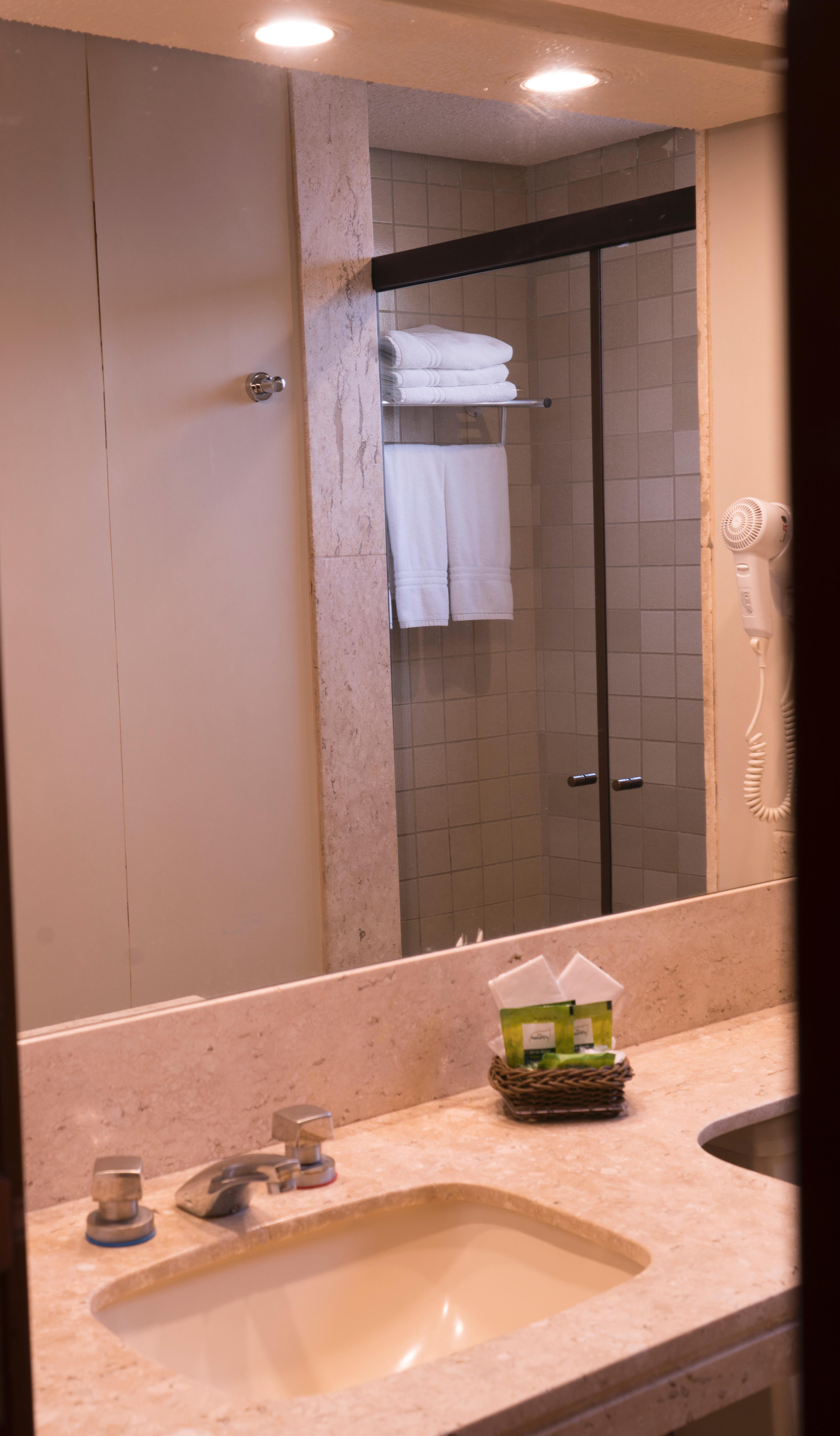 غرفة قياسية مفردة، Oft Tamandare Plaza Hotel 5/7