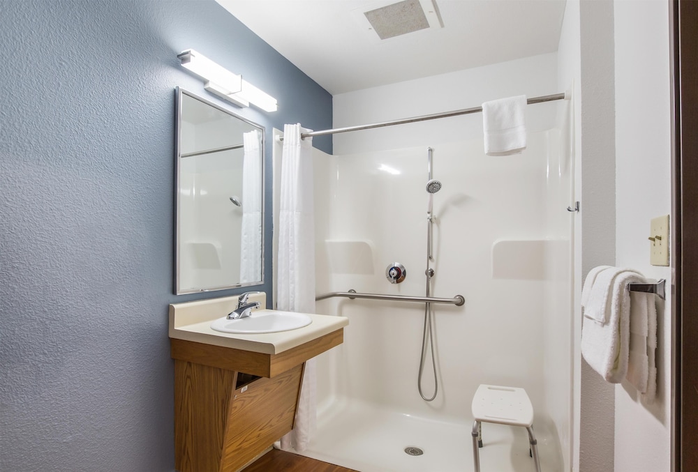 Extended Stay America Select Suites - Ocala 40/42