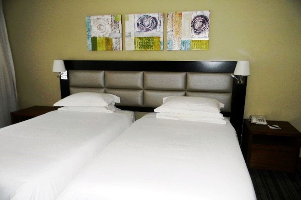 Splendid Inn Pinetown Ex Premier Hotel Pinetown 9/28