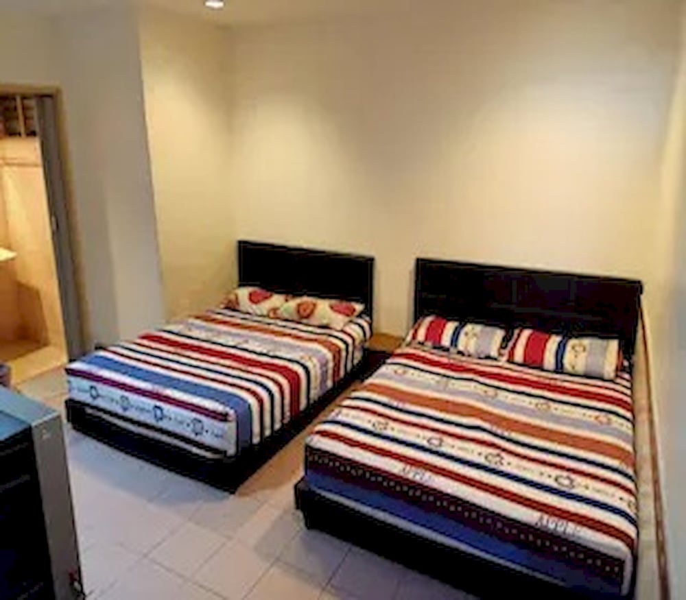 Hotel O Prai Jaya 15/50