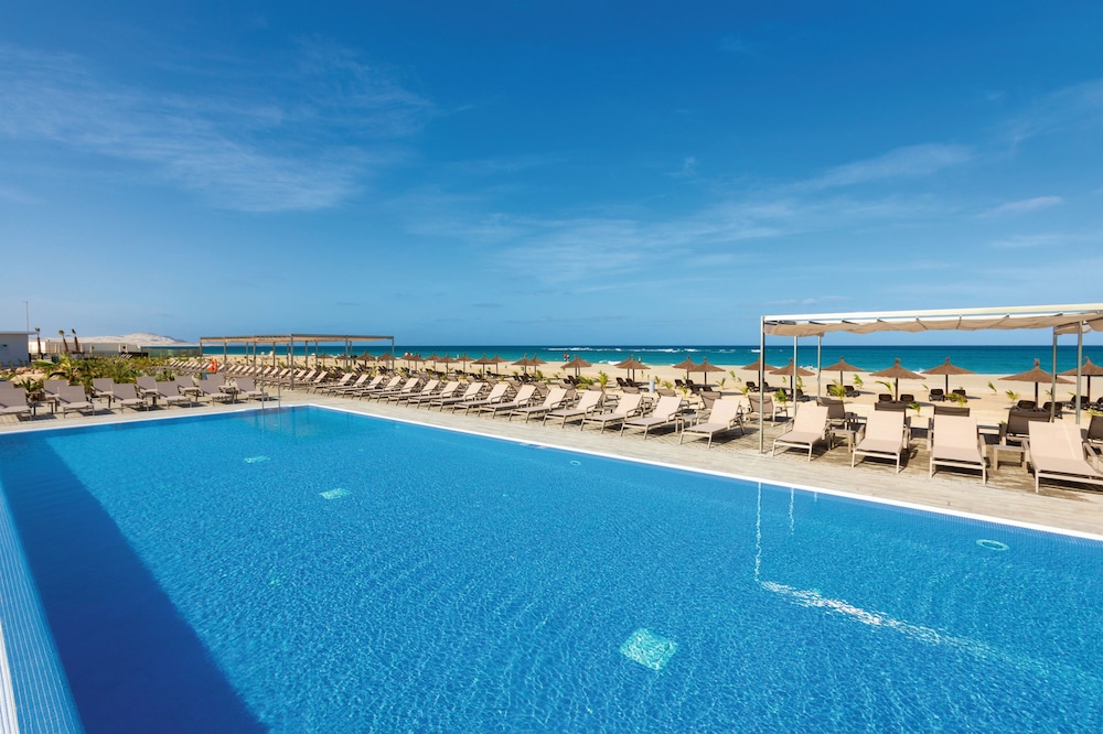 Hotel Riu Palace Boavista 37/50
