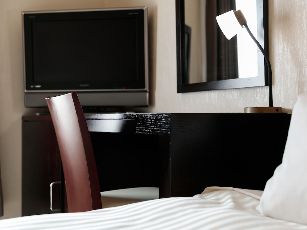 Nara Royal Hotel 23/39