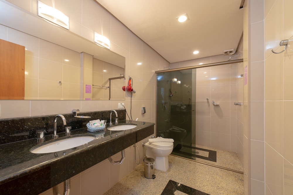 hotel savoy excellence 29/70