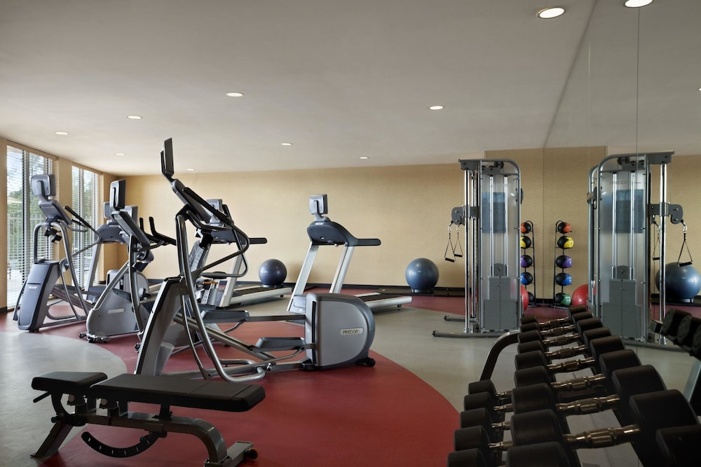 sport_facililities