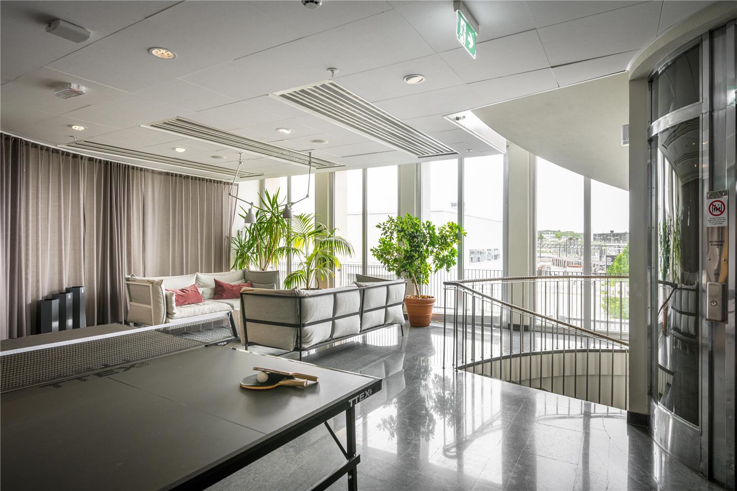 Best Western Plus Sthlm Bromma 37/56